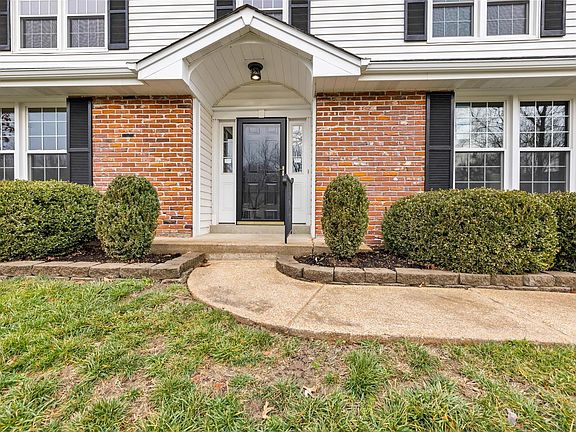 5th image of 14149 Westernmill Dr