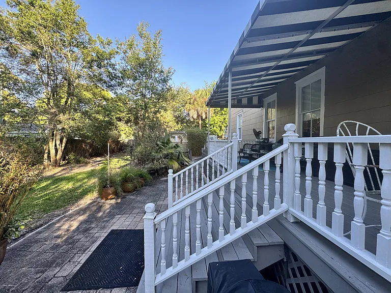 1514 Silver St — Photo 20