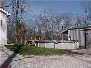 4th image of 8250 State Road Bb