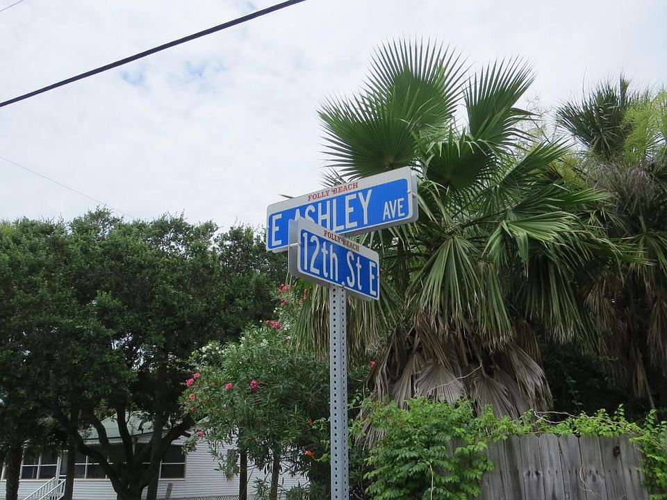 1st image of 1202 E Ashley Ave