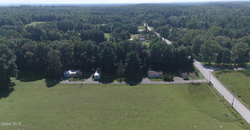 2nd image of 224 S Greenfield Road