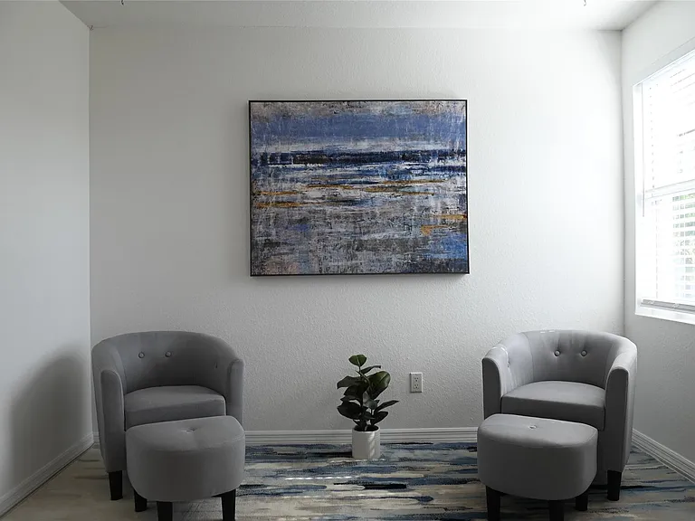510 S Ocean Blvd — Photo 13