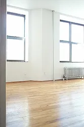 Rented by Tower Brokerage