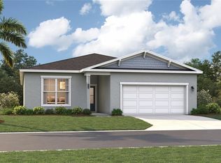 5844 Cliffbow Loop, Leesburg, FL 34748