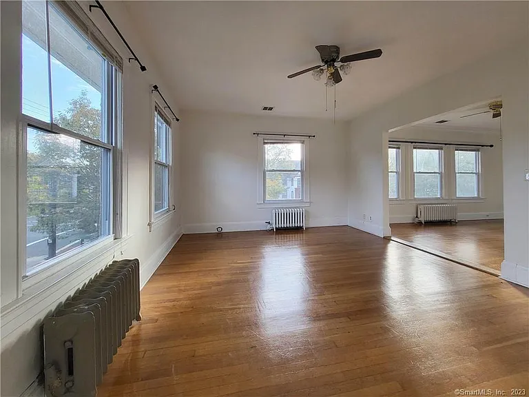 805 Edgewood Ave #2 — Photo 6