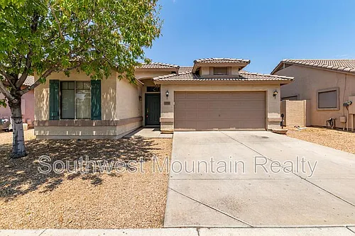 2738 E Dolphin Cir Photo 1