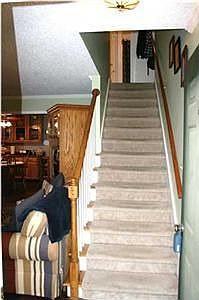 2nd image of 1201 Shepard Way