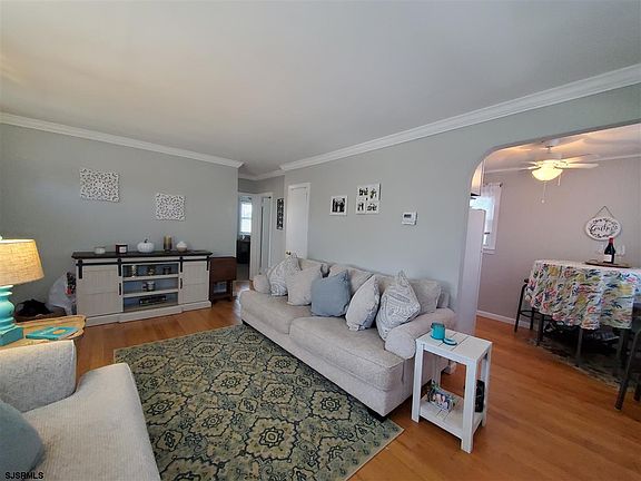 5th image of 8 Saint Andrews Pl