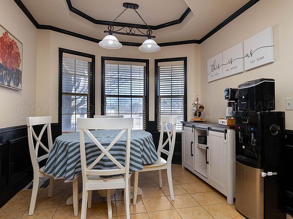 5th image of 6801 Rochelle Ln