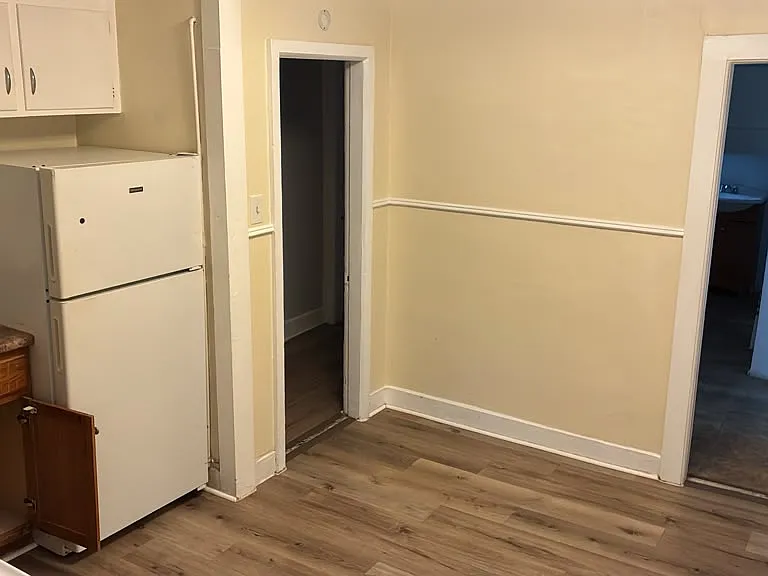 16 Laurel Hill Ave #4 — Photo 8