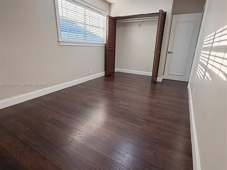 7751 NW 32nd St — Photo 7