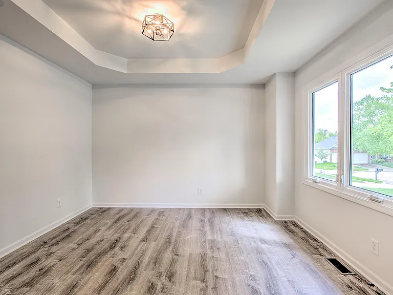 1909 Clear Ct — Photo 4