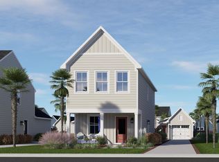 2832 Rowyn St, Longs, SC 29568