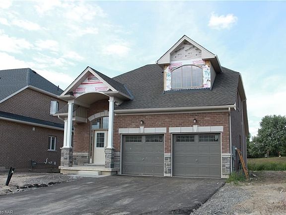 3rd image of 1592 Marina Dr