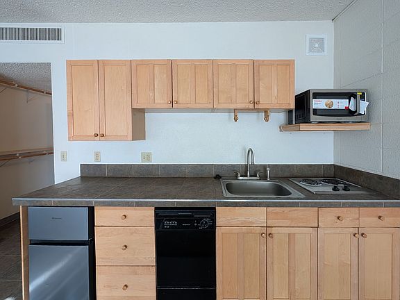 3rd image of 101 N Mission St Unit 110