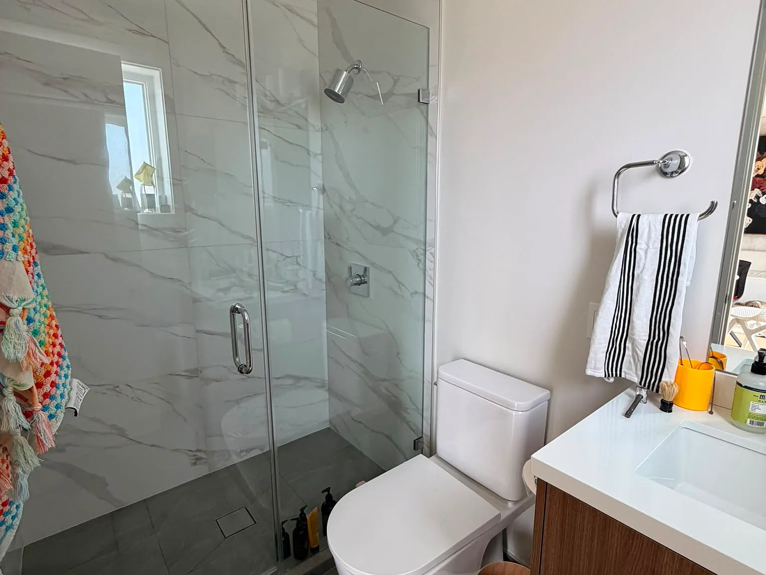2 bed, 1800 sqft, $9,000 — Photo 4