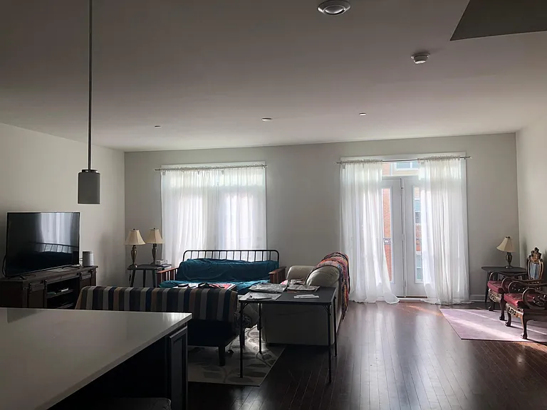 5206 Rock Quarry Ave — Photo 5