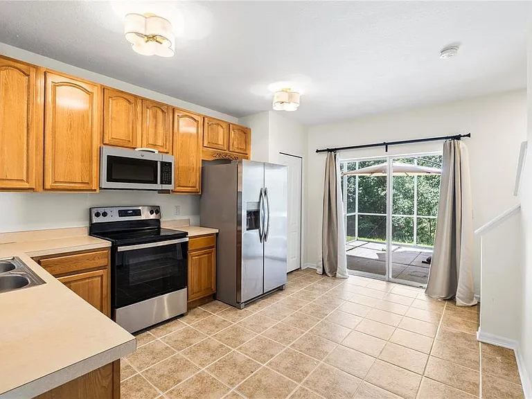 15849 Fishhawk View Dr — Photo 8