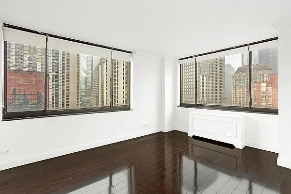 Rented by Battery Park Realty | media 4