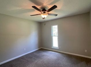 368 Union Chapel Church Rd, Richlands, NC 28574