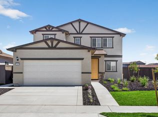 7240 Wakeby Way, Stockton, CA 95219