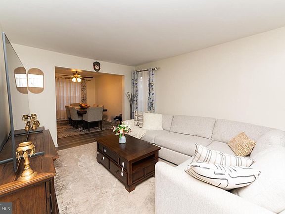 4th image of 5534 Shipley Ct