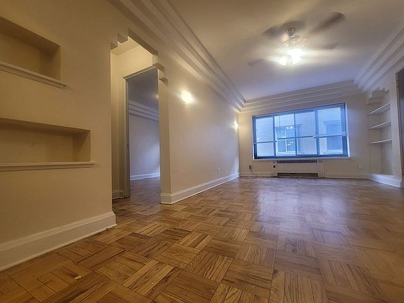 2nd image of 2121 E Capitol Dr APT 405