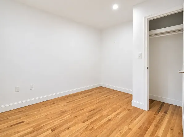 57 Herkimer St, Brooklyn, NY