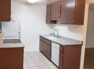 994 Leslie Rd #3, El Cajon, CA 92020