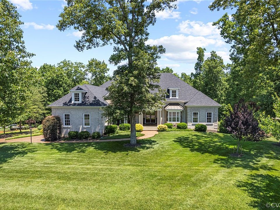 12607 Ashton Dell Rd, Chester, VA 23831 Zillow