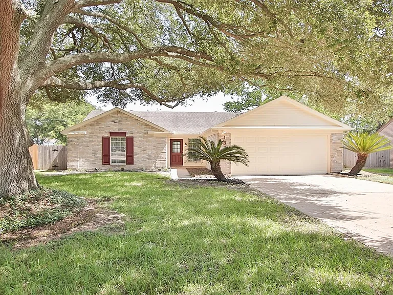 13303 Hampton Falls Dr — Photo 4
