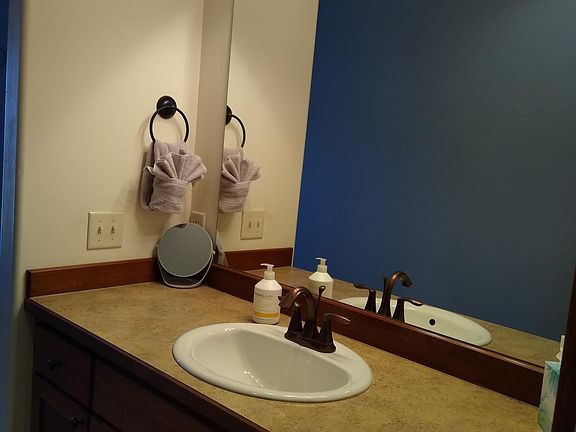 4th image of 3327 N 27th Ave Unit 18