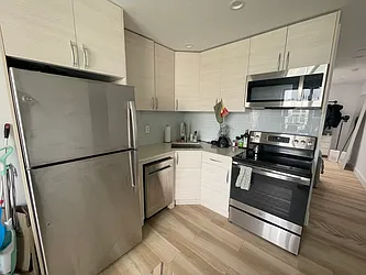 Rented by Citi Homes Inc