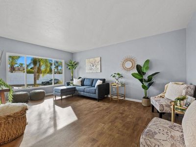 444 Gail Dr, Vista, CA, 92084