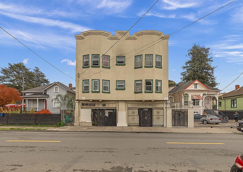 1st image of 23rd Ave