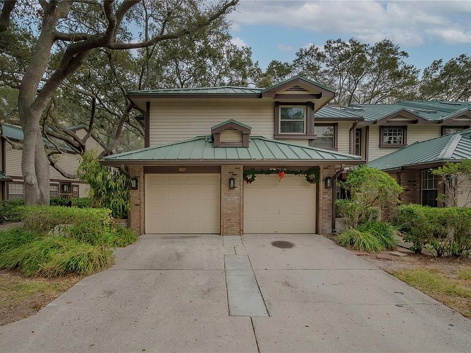 1st image of 2671 WALNUT DRIVE #1905