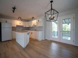 269 W Strathford Cres, Strathmore, AB T1P1N9