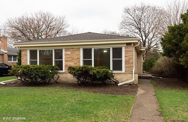 1st image of 9530 Kostner Ave