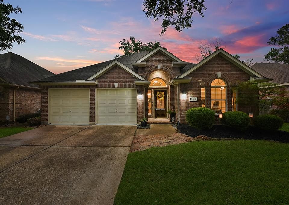 1st image of 10014 Willow Wood Way
