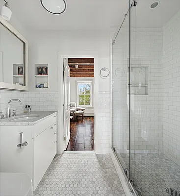 Sold by Brown Harris Stevens | media 16