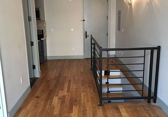 4th image of 774 Bushwick Ave #1C