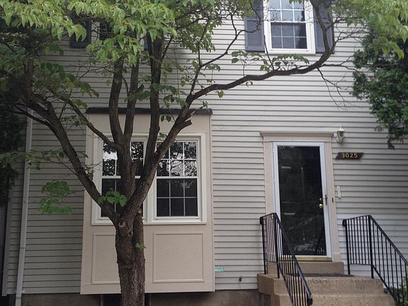2nd image of 3025 Winter Pine Ct