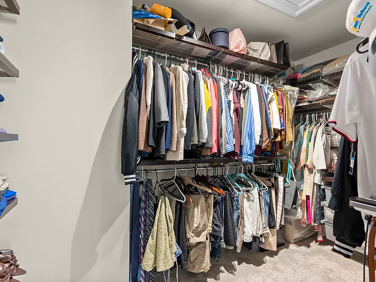 11826 Mango Ln — Photo 27