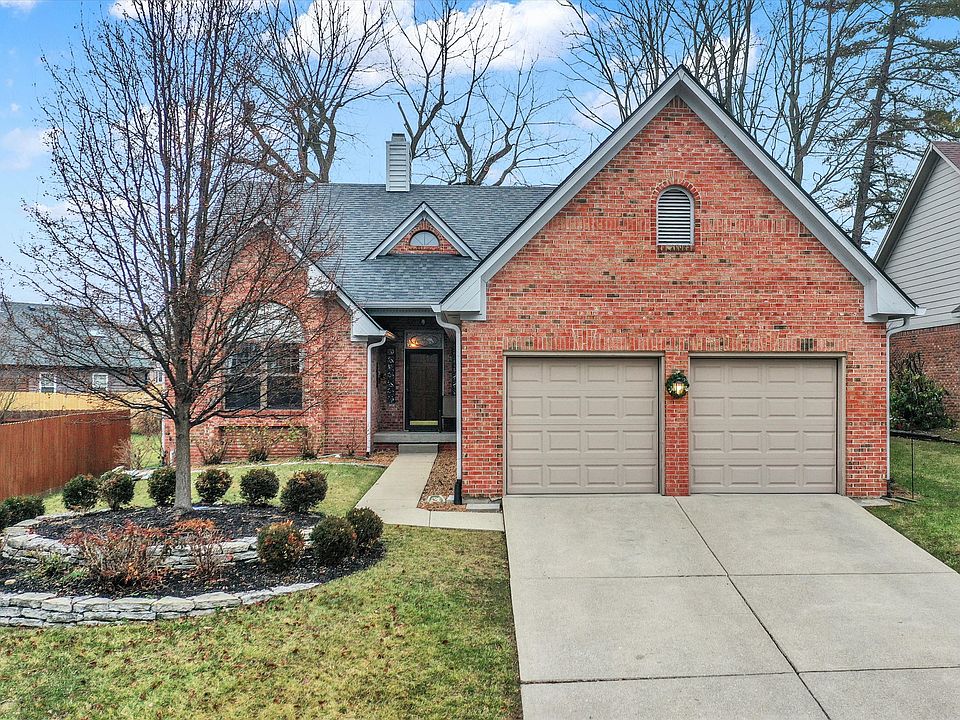 1st image of 3136 Buckmoor Pkwy