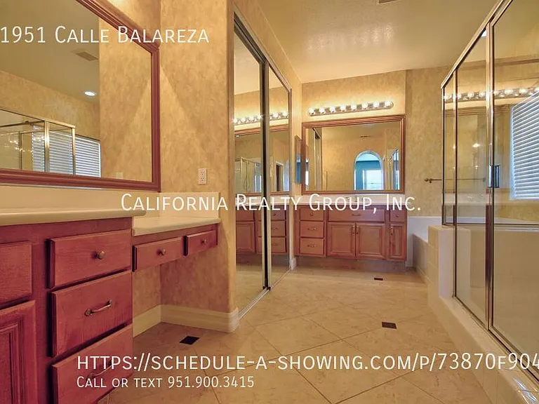 31951 Calle Balareza — Photo 16