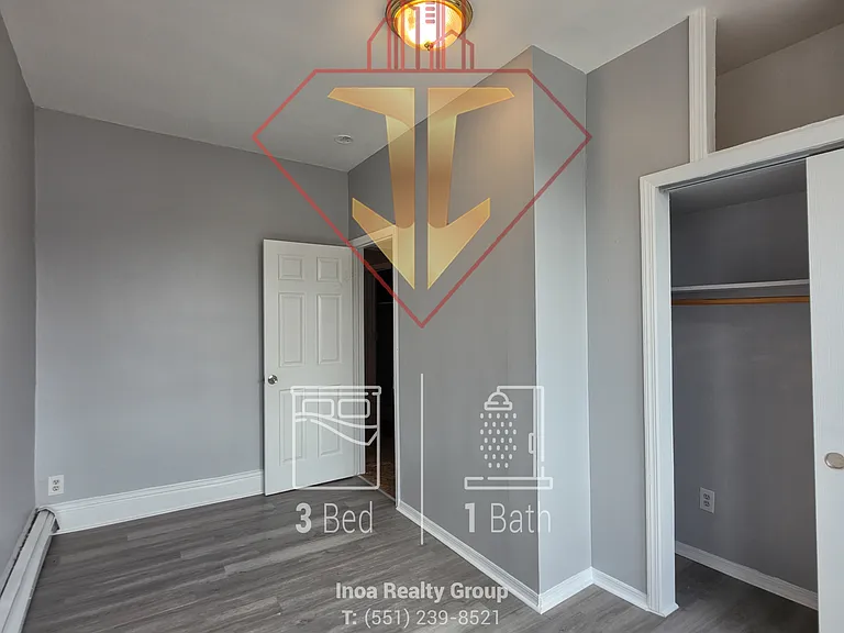 695 Kennedy Blvd #C — Photo 27