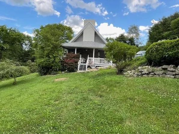 1781 Granville Hwy, Gainesboro, TN 38562