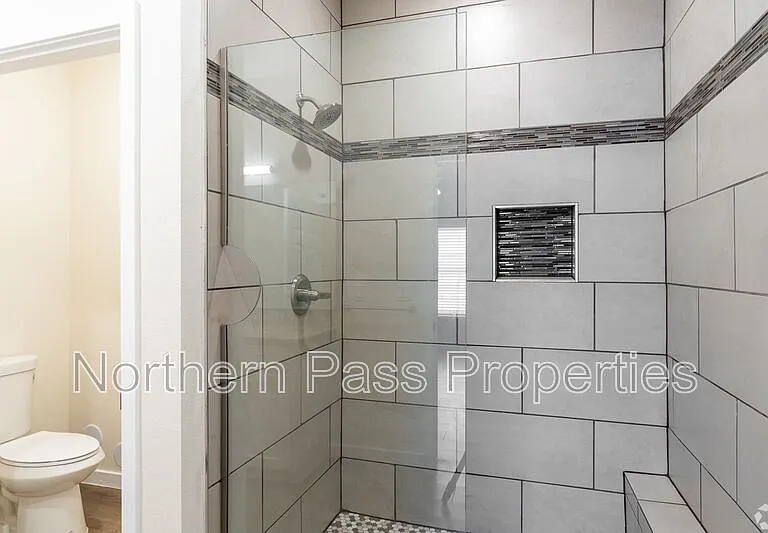 9779 McCombs St #D-6 — Photo 10