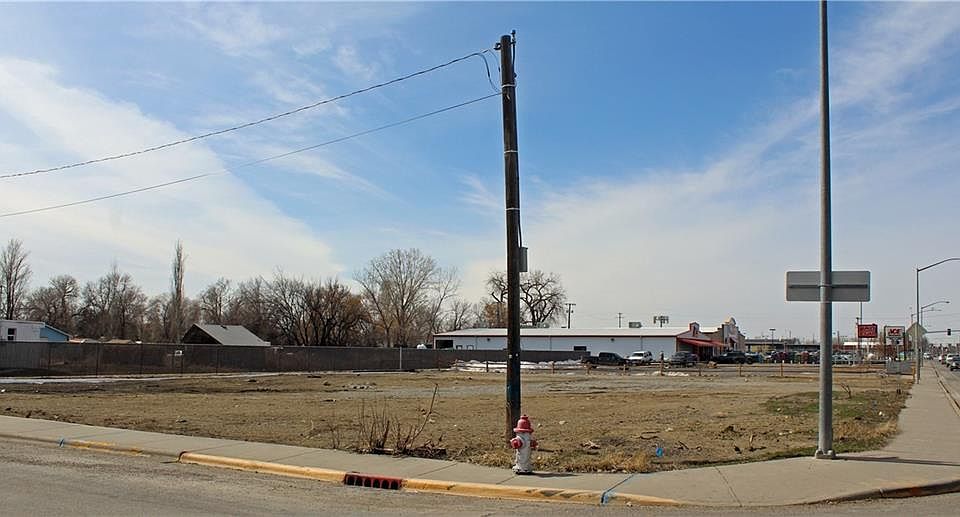 1st image of 4140 State Ave #1-2
