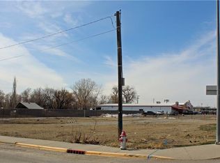 4140 State Ave #1-2, Billings, MT 59101